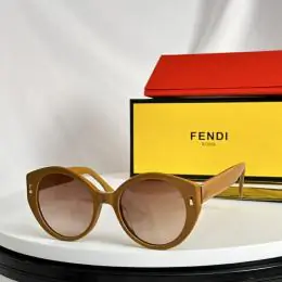 fendi aaa qualite lunettes de soleil s_11bb21a